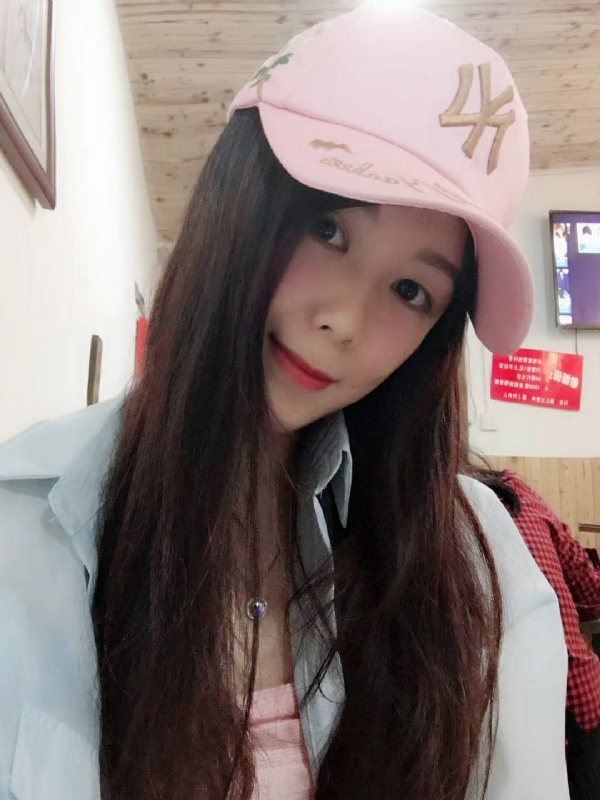 丹丹的第三张照片--南靖交友网