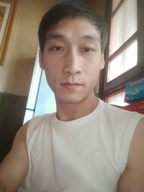 謎的第一张照片--南靖交友网