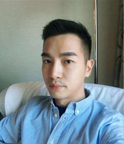 海海的第二张照片--南靖交友网