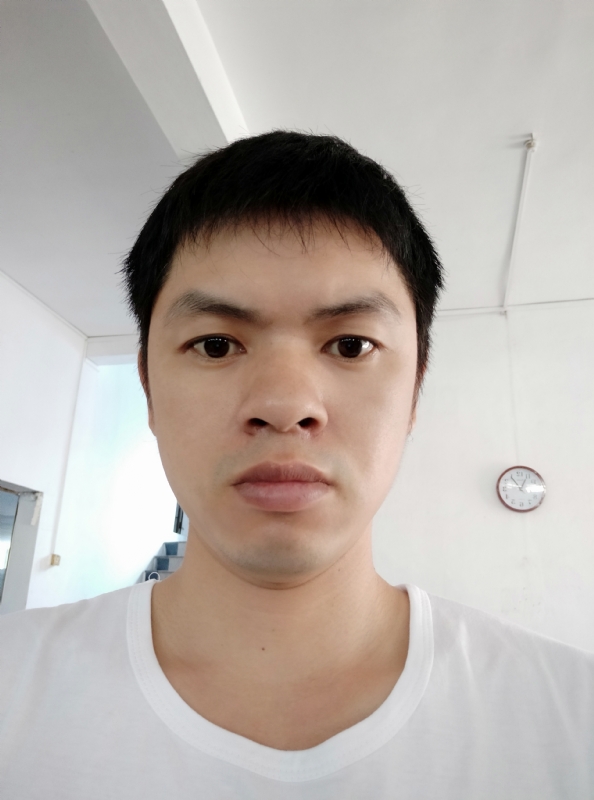 mina的第一张照片--南靖交友网