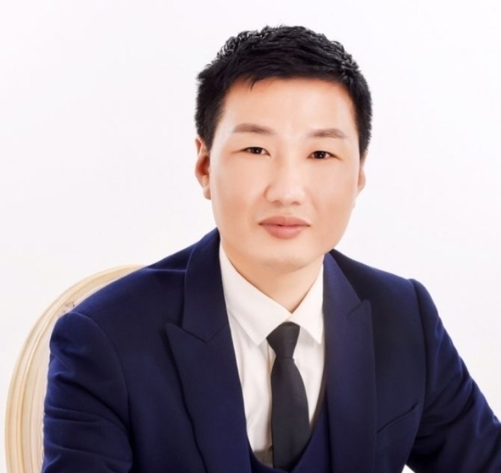启程的第一张照片--南靖交友网