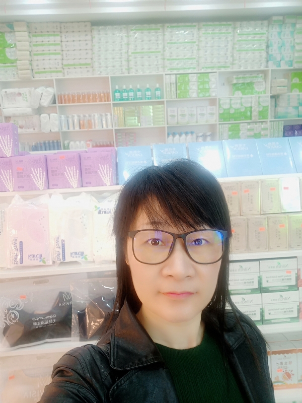 爱生活的第二张照片--南靖交友网