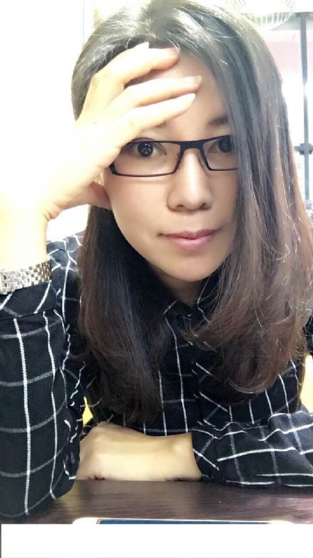 眼角的泪的第一张照片--南靖交友网