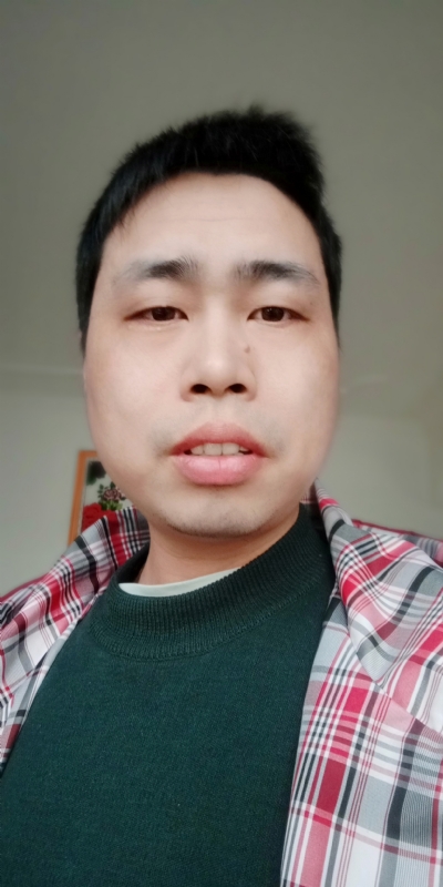 阿飞的第一张照片--南靖交友网