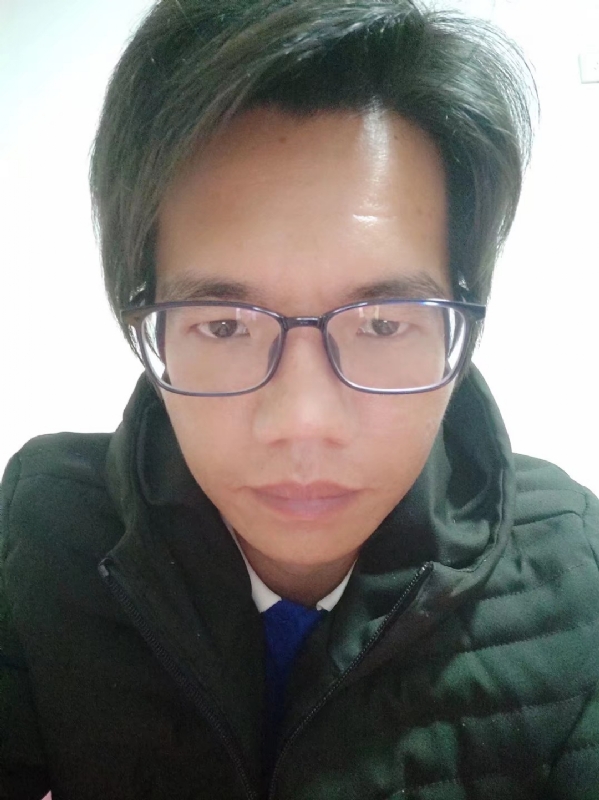 雪花梨的第一张照片--南靖交友网