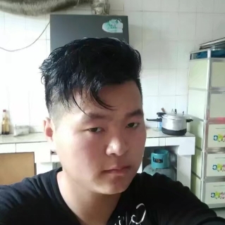逍遥的第一张照片--南靖交友网