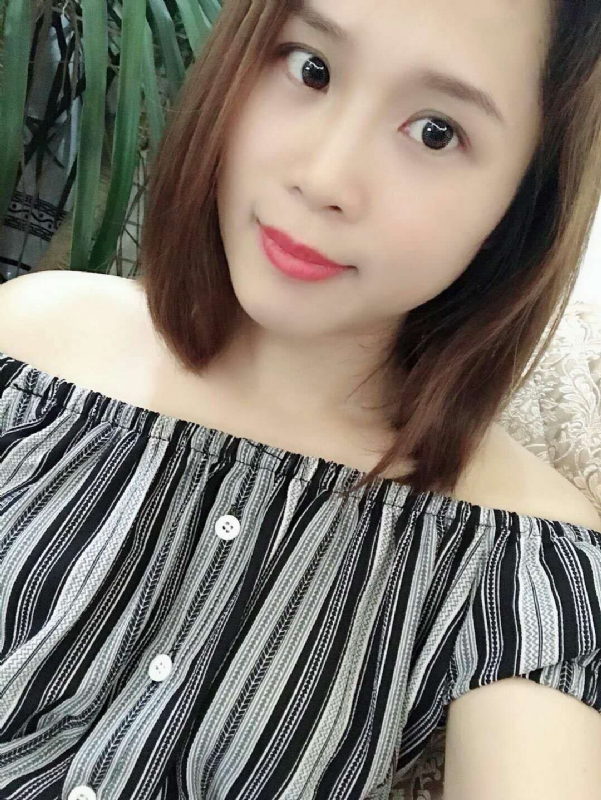 初心的第一张照片--南靖交友网