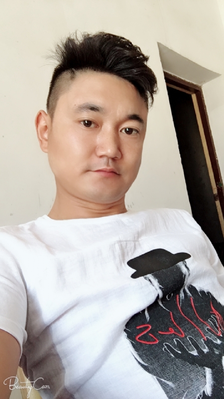 yang的第一张照片--南靖交友网