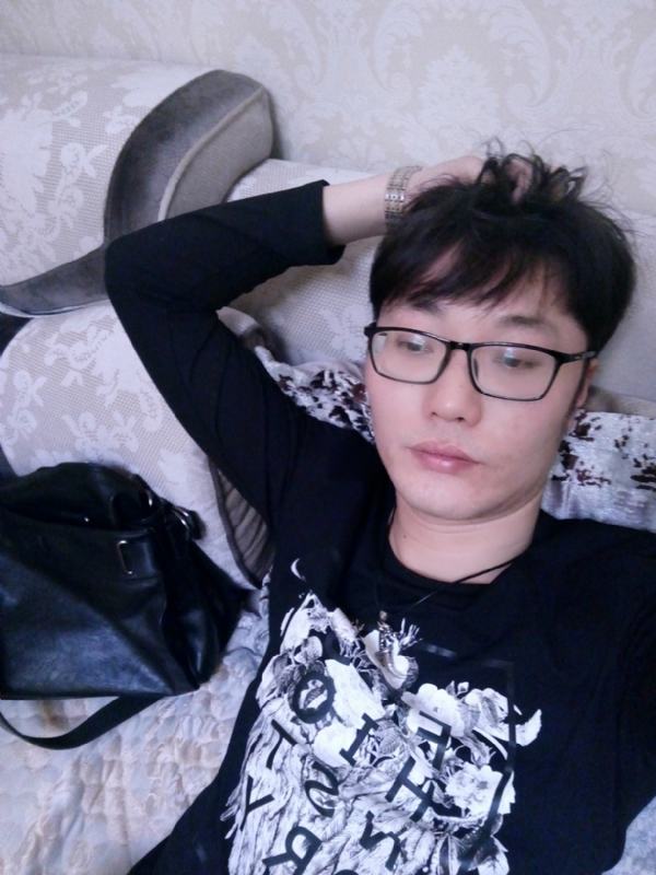 想事的猪的第一张照片--南靖交友网