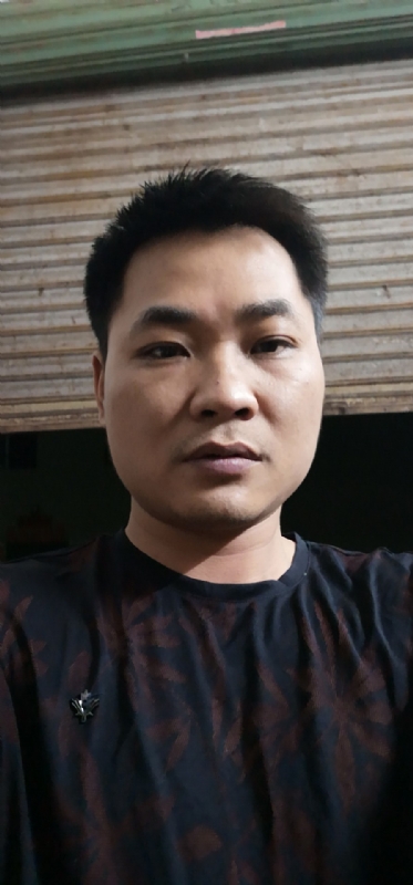 愿得一人心的第一张照片--南靖交友网