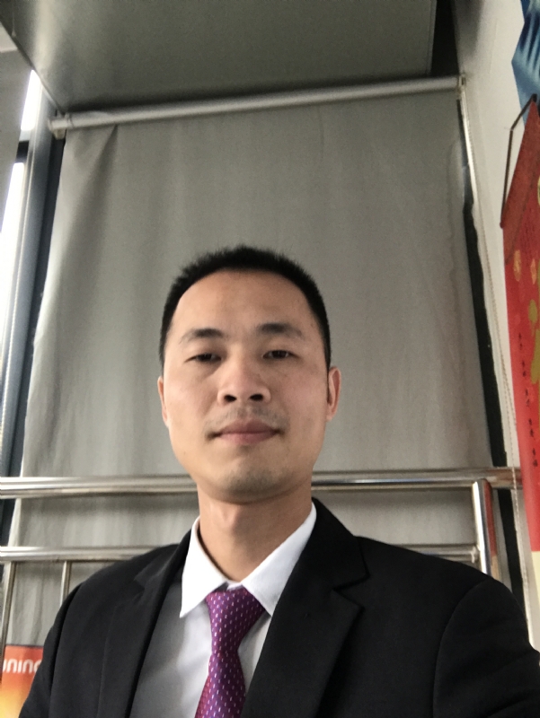 等你来的第一张照片--南靖交友网