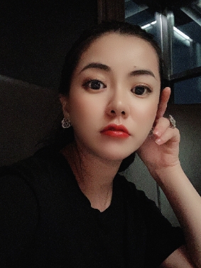 度清欢的第一张照片--南靖交友网