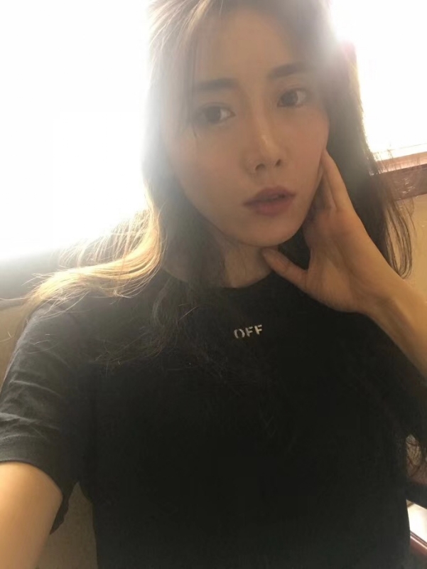 小淘氣的第一张照片--南靖交友网