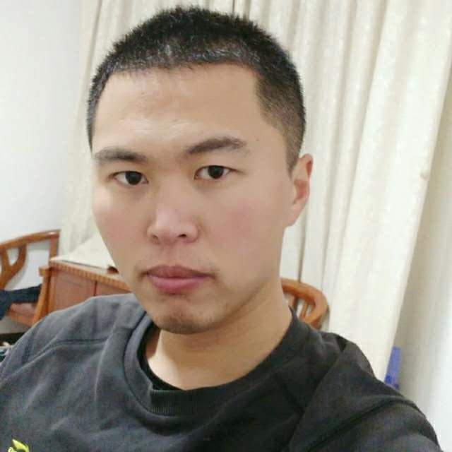 fenh的第一张照片--南靖交友网