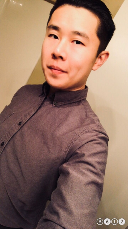 弄风博浪的第一张照片--南靖交友网