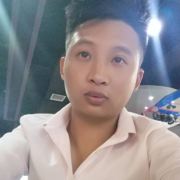 爱一人足矣的第一张照片--南靖交友网
