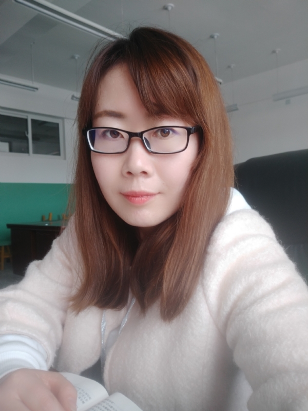 从前慢的第一张照片--南靖交友网