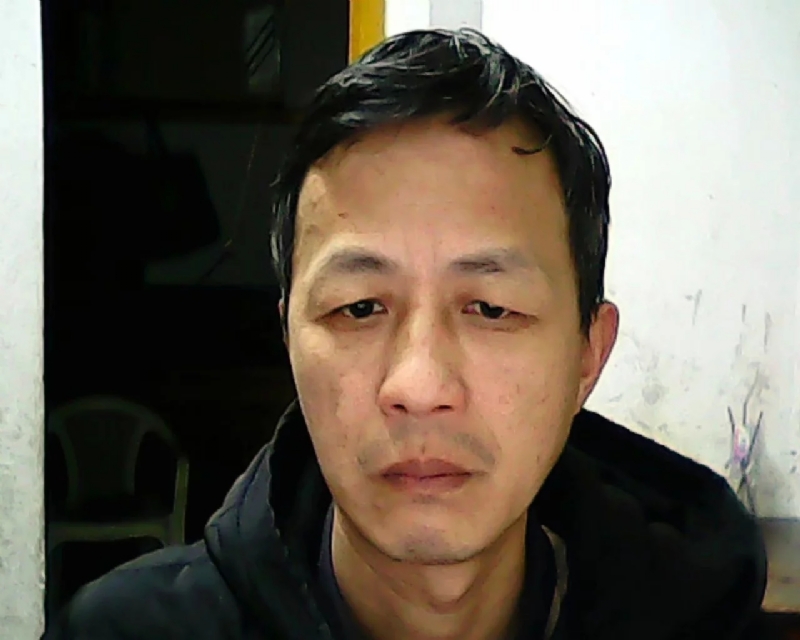 wenwen的第一张照片--南靖交友网