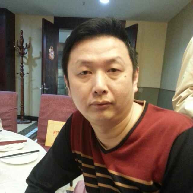 四哥的第一张照片--南靖交友网