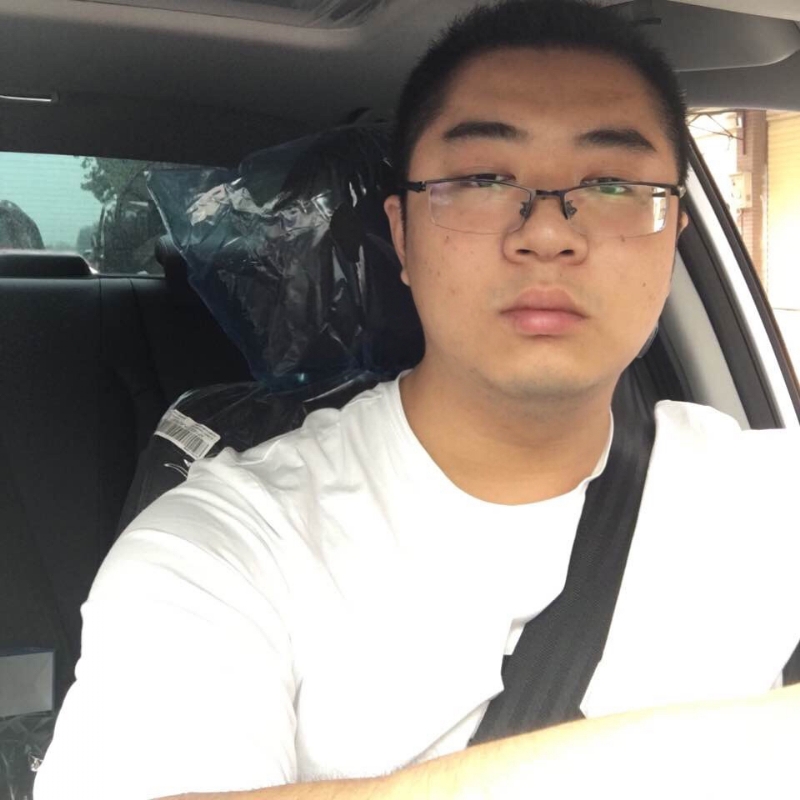 王校长wzy的第一张照片--南靖交友网