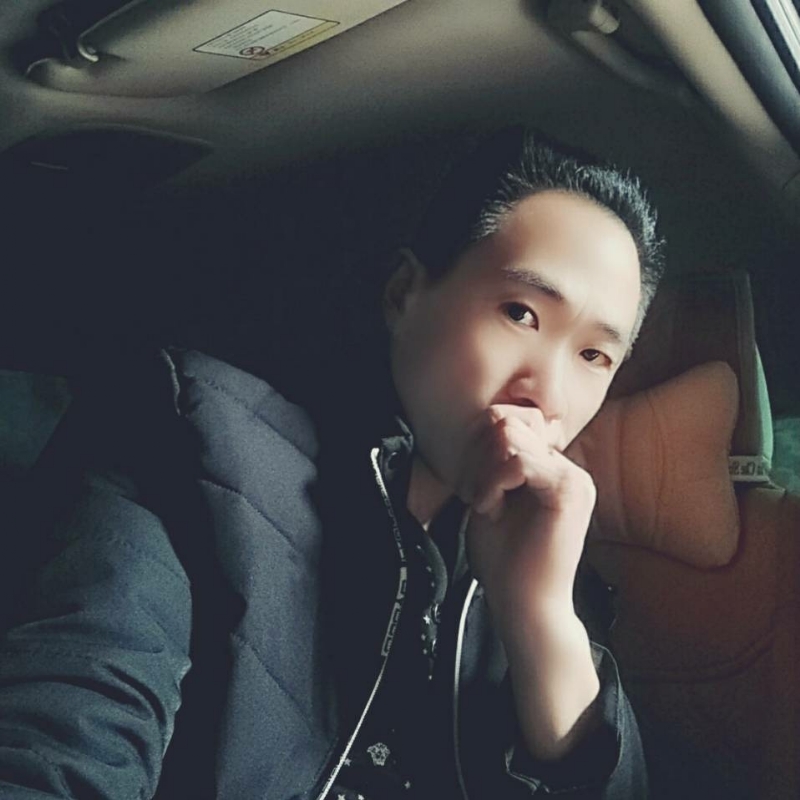 崔催的第一张照片--南靖交友网
