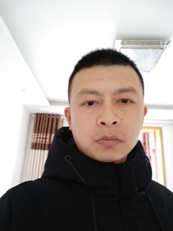 吴伟899的第一张照片--南靖交友网