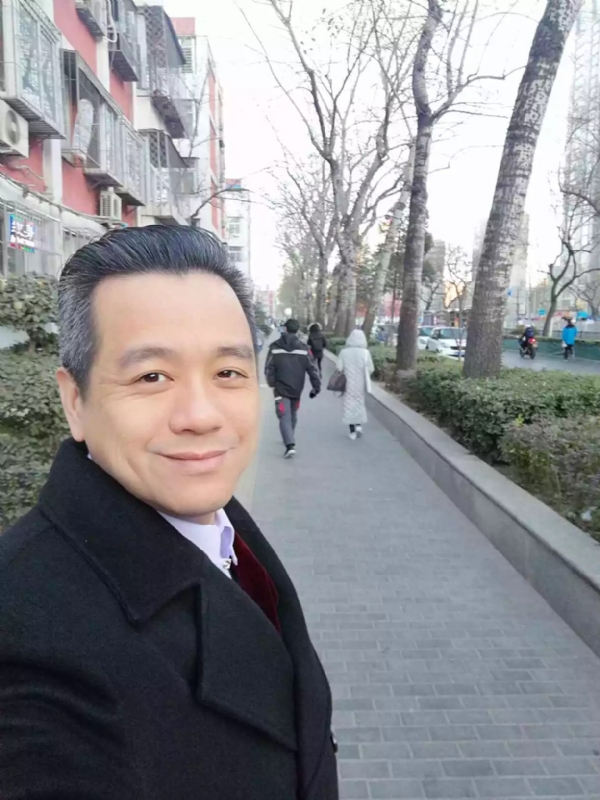球控的第一张照片--南靖交友网