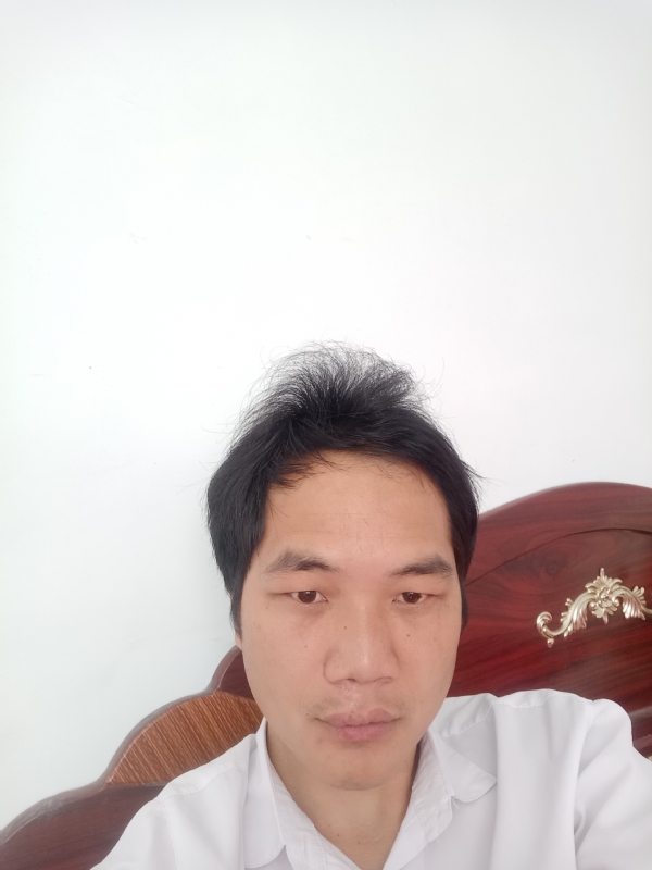 衡衡的第一张照片--南靖交友网