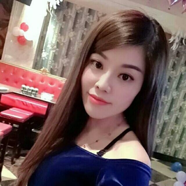 小布丁的第一张照片--南靖交友网