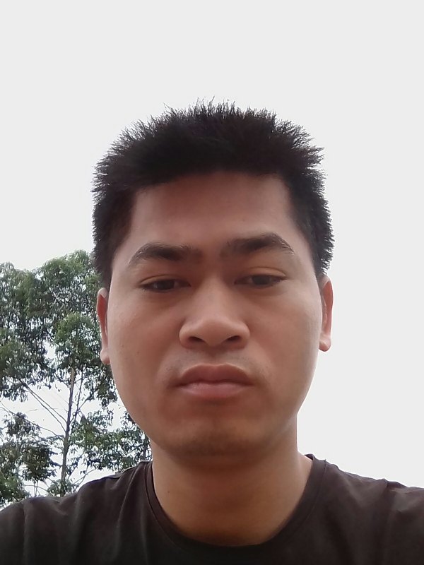 相约的第二张照片--南靖交友网