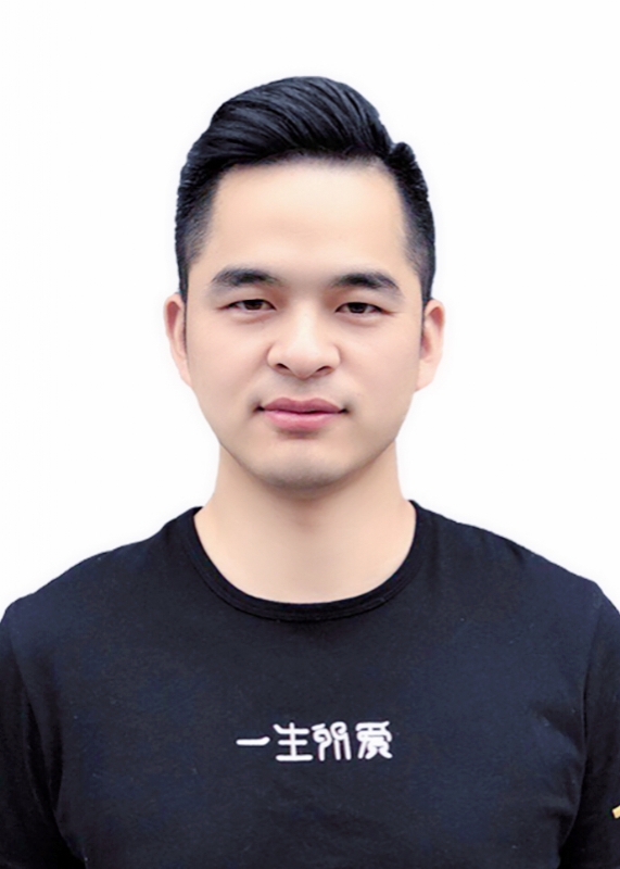 戏梦巴黎的第一张照片--南靖交友网