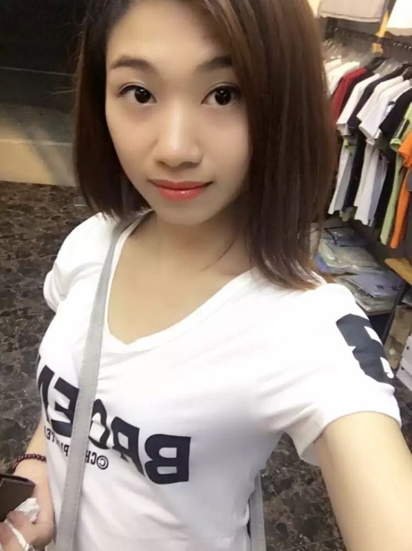 小小的太阳的第一张照片--南靖交友网