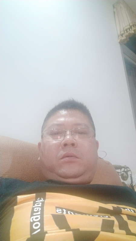 阿明的第一张照片--南靖交友网