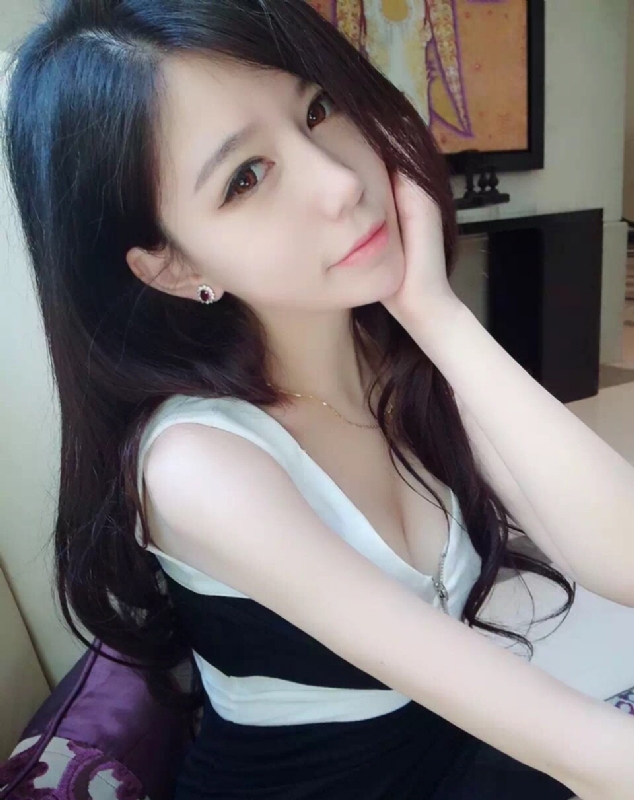 浅夏诗韵的第一张照片--南靖交友网