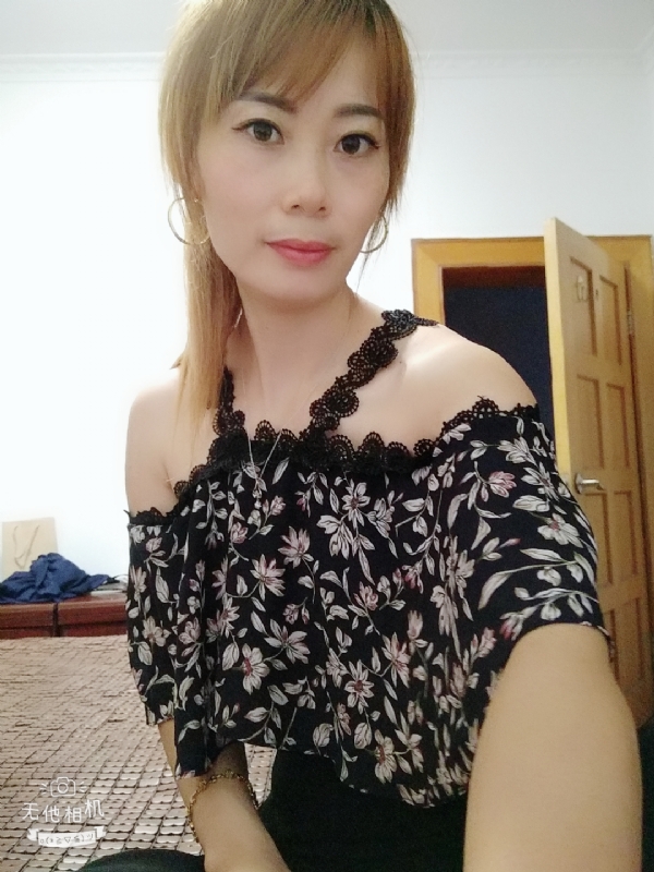 迷失的第二张照片--南靖交友网
