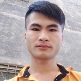 真心的第一张照片--南靖交友网