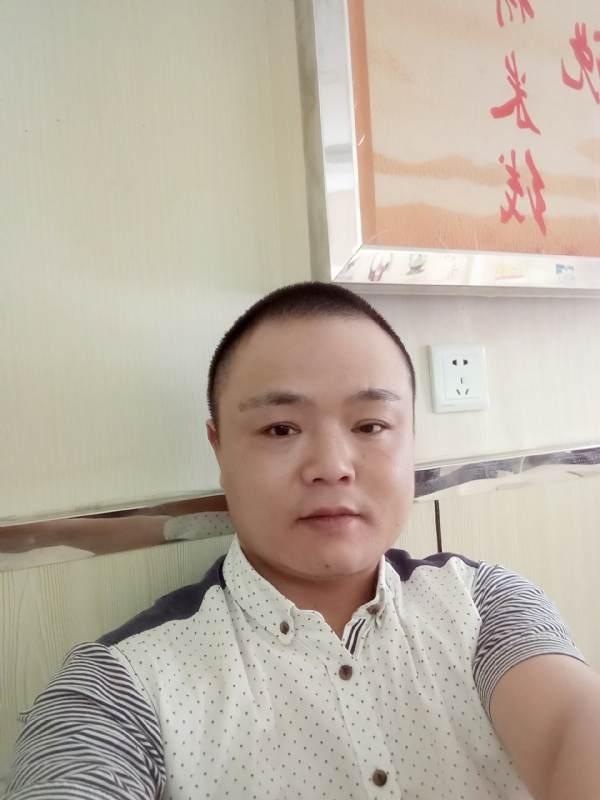 风云淡的第一张照片--南靖交友网