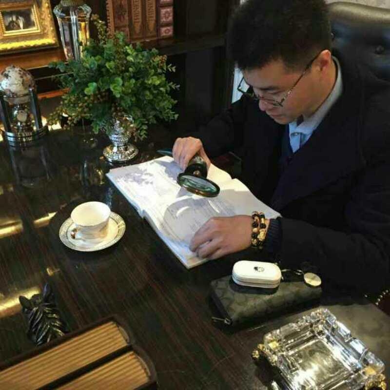 海纳百川的第一张照片--南靖交友网