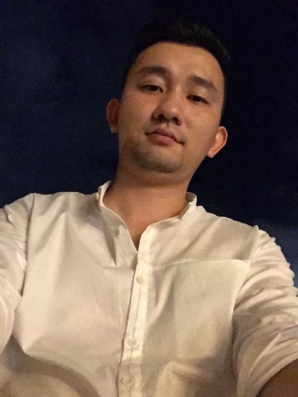 天昊的第一张照片--南靖交友网