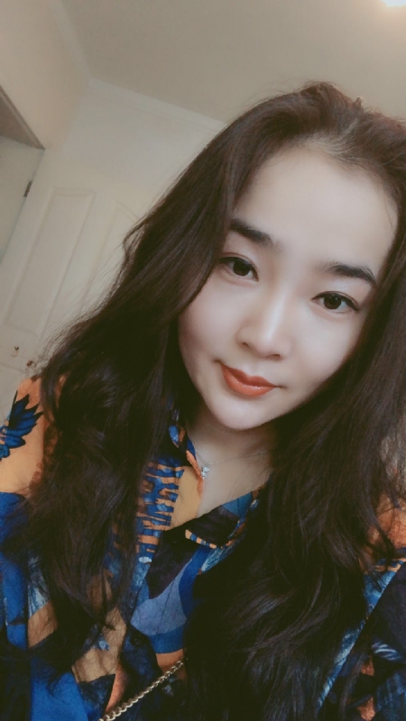 眼前人的第一张照片--南靖交友网
