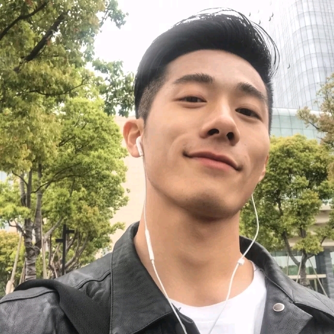 心若磐石的第三张照片--南靖交友网