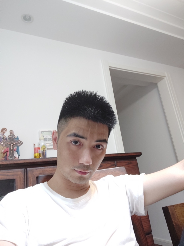 limchenxu的第一张照片--南靖交友网