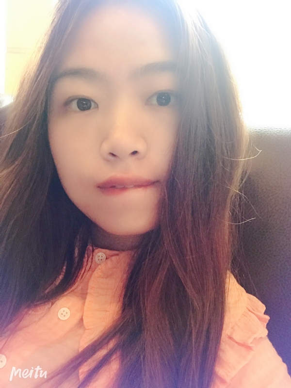 潘朵拉的第二张照片--南靖交友网