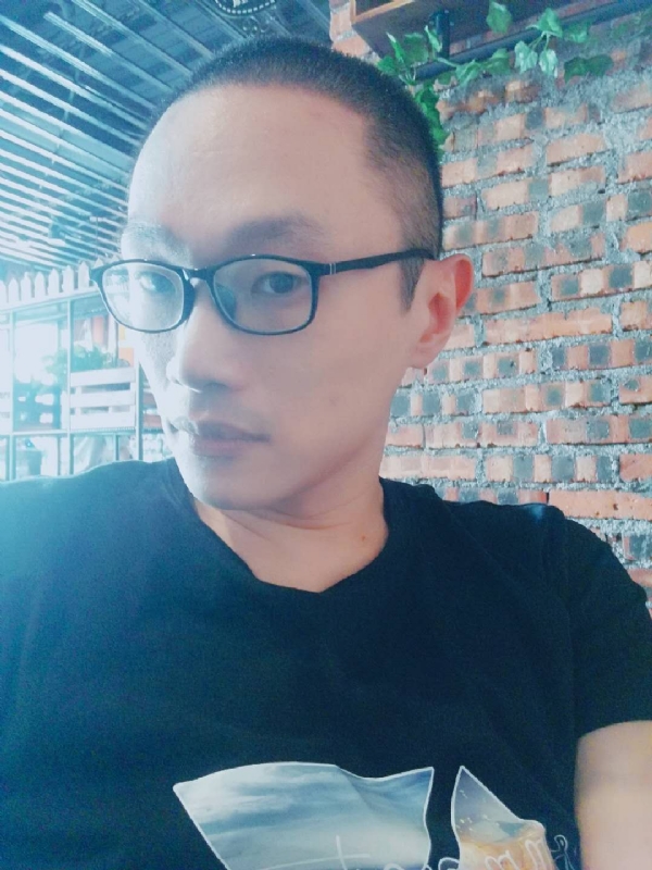 恒星的恒心的第一张照片--南靖交友网