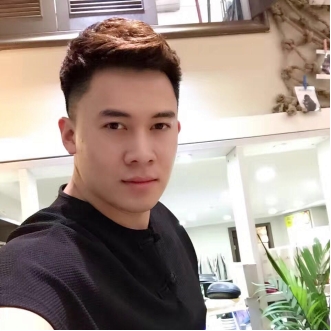拥有神一样的男人的第一张照片--南靖交友网
