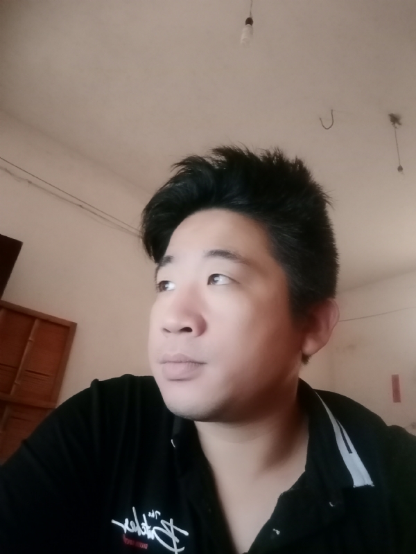 迷失本心的第一张照片--南靖交友网