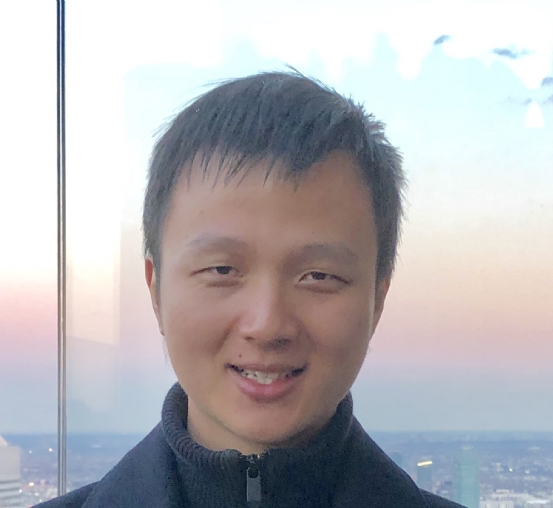 lxia的第一张照片--南靖交友网