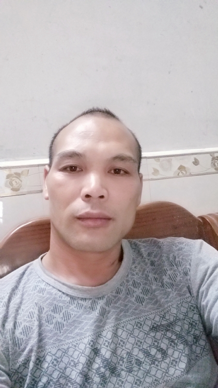 清风拂面的第一张照片--南靖交友网