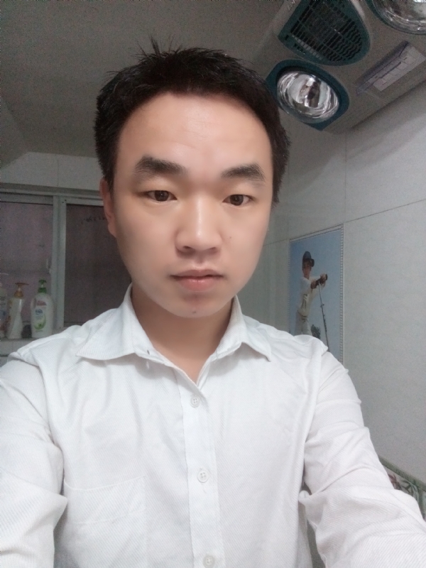 夜凉露沾衣的第二张照片--南靖交友网