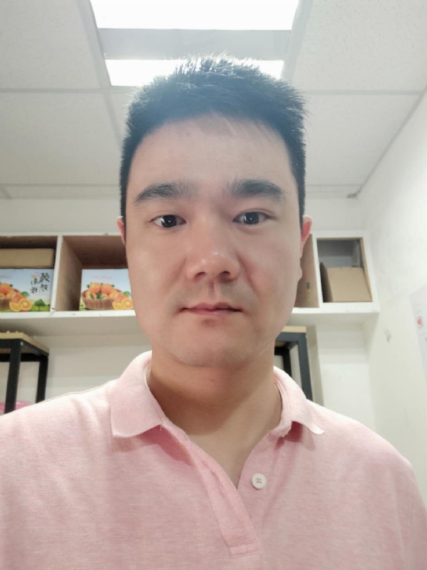 大米的第一张照片--南靖交友网